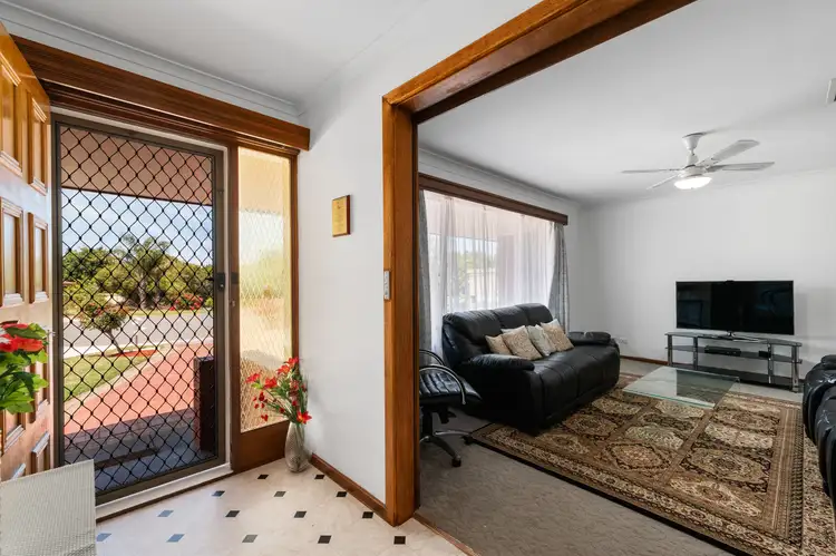 Third view of Homely house listing, 3 Knight Court, Reynella SA 5161