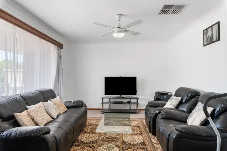 Fourth view of Homely house listing, 3 Knight Court, Reynella SA 5161