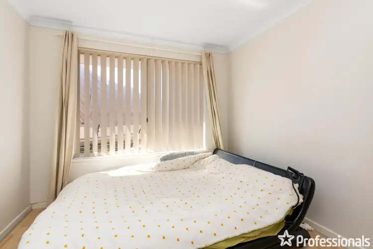 Fifth view of Homely house listing, 1 Tarn Drive, Canning Vale WA 6155