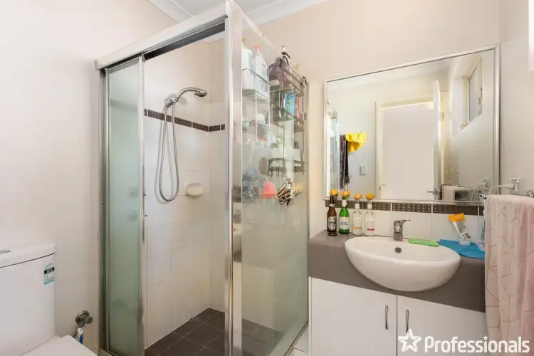 Sixth view of Homely house listing, 1 Tarn Drive, Canning Vale WA 6155