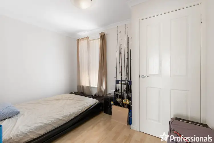 Seventh view of Homely house listing, 1 Tarn Drive, Canning Vale WA 6155