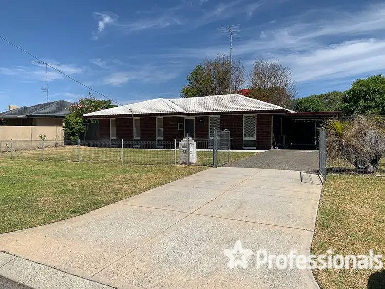 23 Jesmond Street, Safety Bay WA 6169