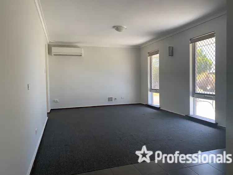 Second view of Homely house listing, 23 Jesmond Street, Safety Bay WA 6169