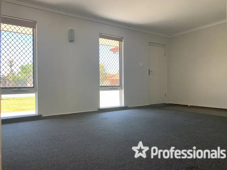 Third view of Homely house listing, 23 Jesmond Street, Safety Bay WA 6169