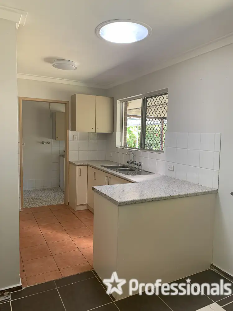 Fourth view of Homely house listing, 23 Jesmond Street, Safety Bay WA 6169