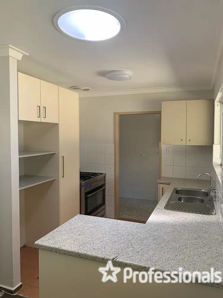 Fifth view of Homely house listing, 23 Jesmond Street, Safety Bay WA 6169