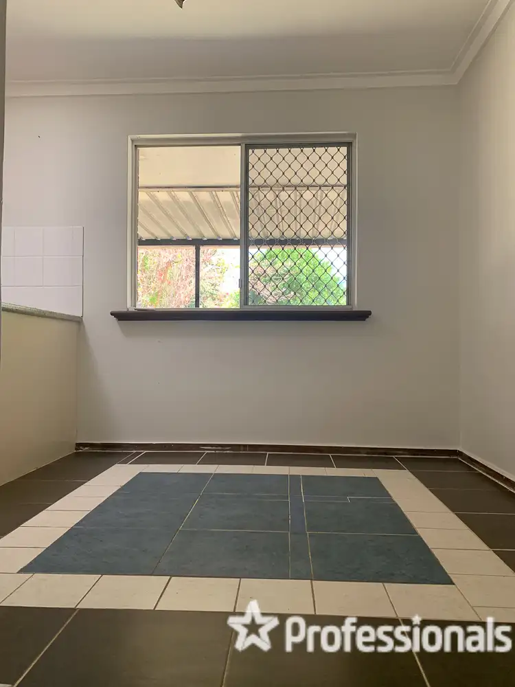 Sixth view of Homely house listing, 23 Jesmond Street, Safety Bay WA 6169