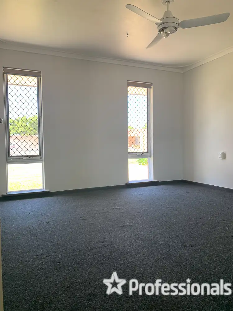 Seventh view of Homely house listing, 23 Jesmond Street, Safety Bay WA 6169