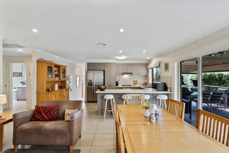 Main view of Homely house listing, 10/25-27 Canterbury Road, Montrose VIC 3765