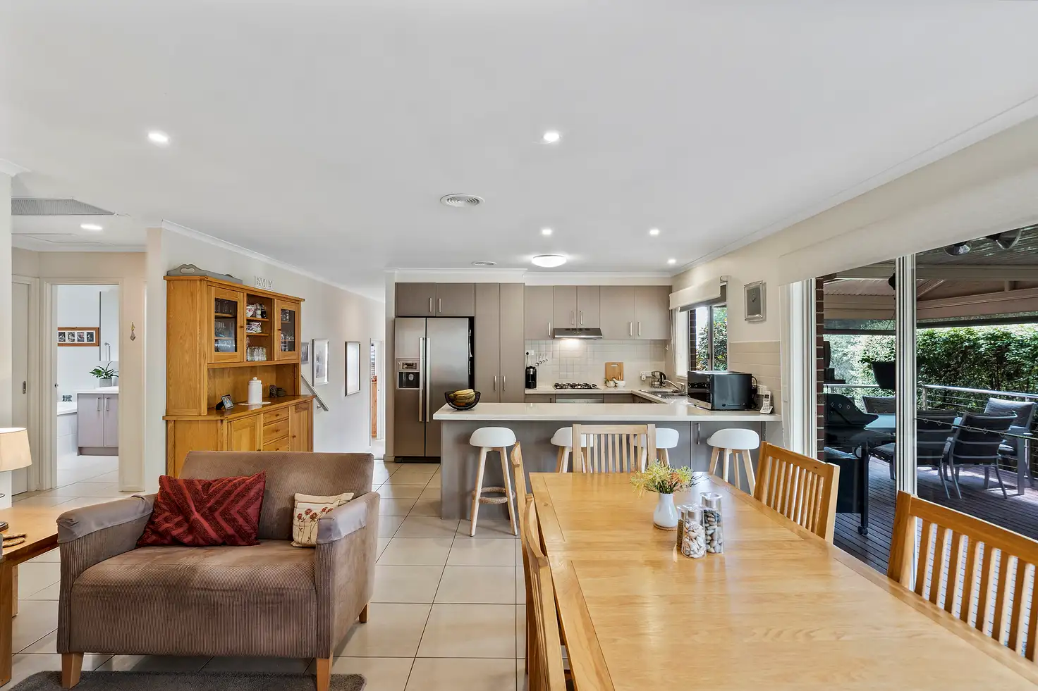 Main view of Homely house listing, 10/25-27 Canterbury Road, Montrose VIC 3765