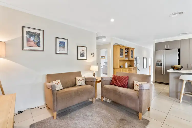 Sixth view of Homely house listing, 10/25-27 Canterbury Road, Montrose VIC 3765