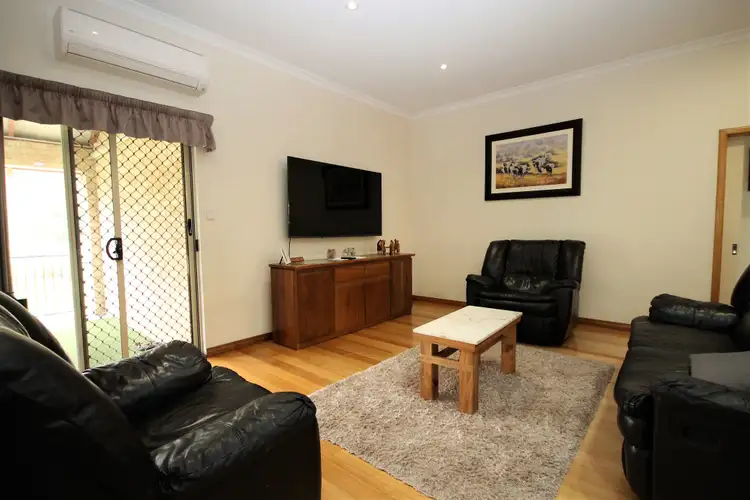 Fifth view of Homely house listing, 19 Halyard Parade, Leschenault WA 6233