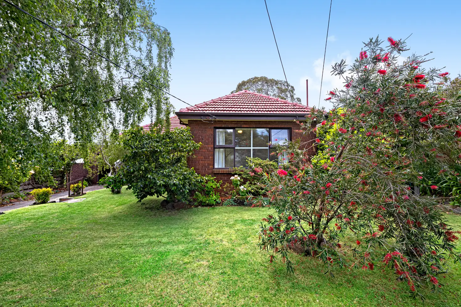 Main view of Homely house listing, 51 Latrobe Street, Cheltenham VIC 3192