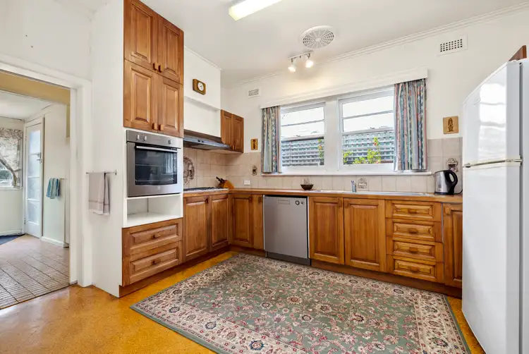 Third view of Homely house listing, 51 Latrobe Street, Cheltenham VIC 3192