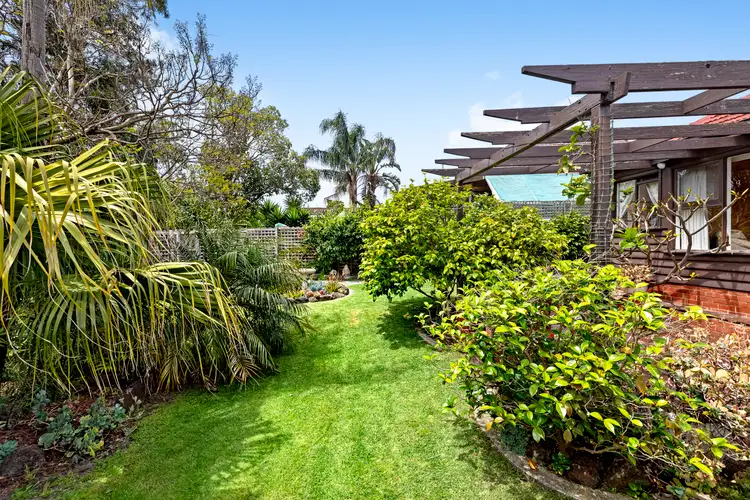Fourth view of Homely house listing, 51 Latrobe Street, Cheltenham VIC 3192