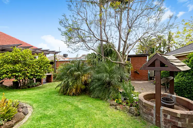 Fifth view of Homely house listing, 51 Latrobe Street, Cheltenham VIC 3192
