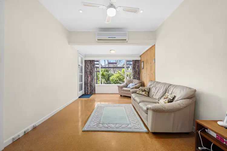 Sixth view of Homely house listing, 51 Latrobe Street, Cheltenham VIC 3192