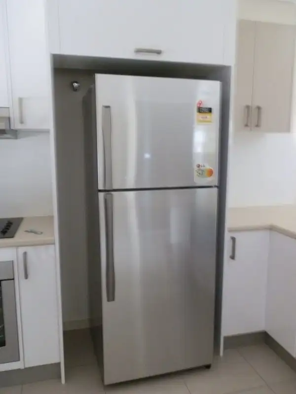 Third view of Homely townhouse listing, 3/1 Charolais Place, Emerald QLD 4720