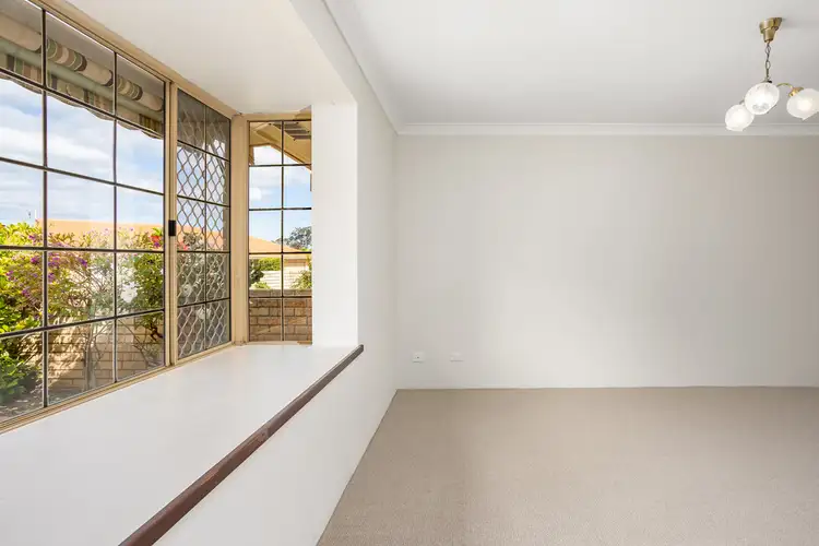Fourth view of Homely unit listing, 2/13 Paris Road, Australind WA 6233