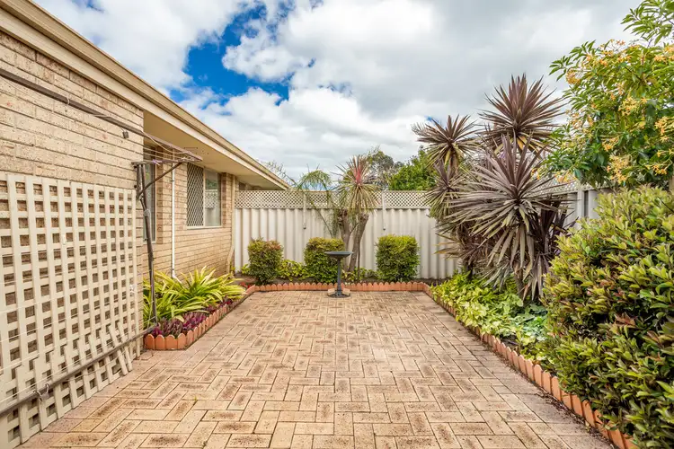 Seventh view of Homely unit listing, 2/13 Paris Road, Australind WA 6233