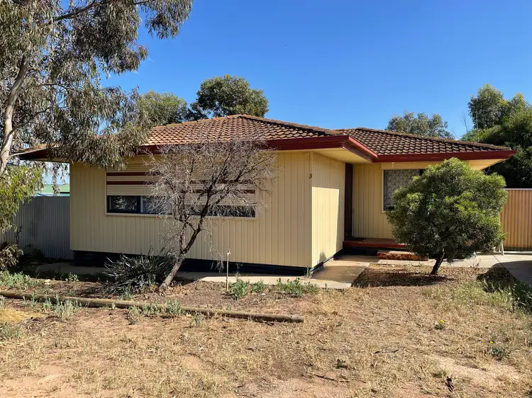 3 Smith Road, Ceduna SA 5690