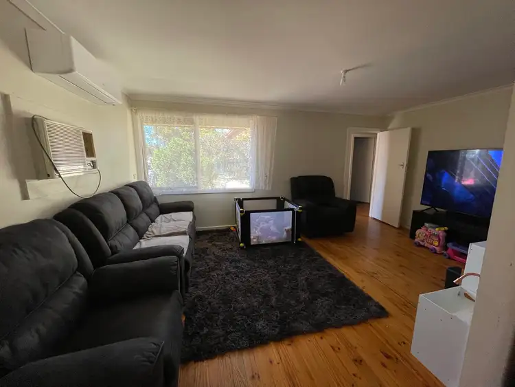 Sixth view of Homely house listing, 3 Smith Road, Ceduna SA 5690