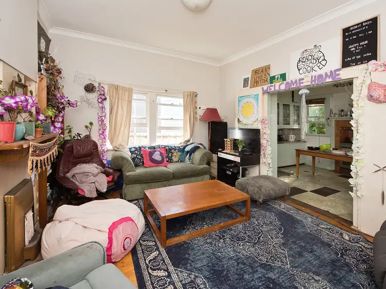 Fourth view of Homely house listing, 22 Nicholson Street, Coburg VIC 3058