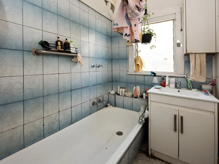 Fifth view of Homely house listing, 22 Nicholson Street, Coburg VIC 3058
