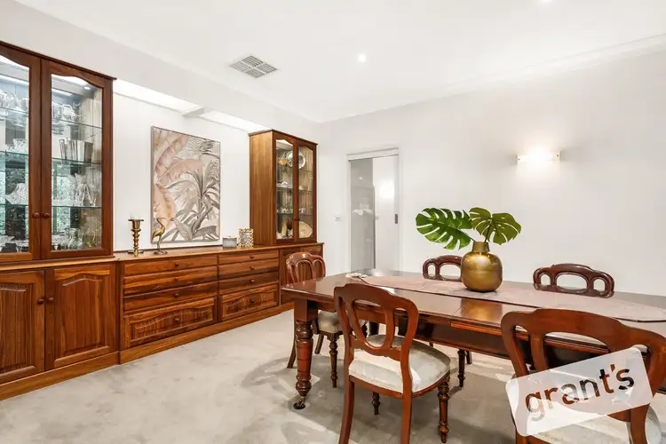 Fourth view of Homely house listing, 6 Avonwood Road, Narre Warren North VIC 3804