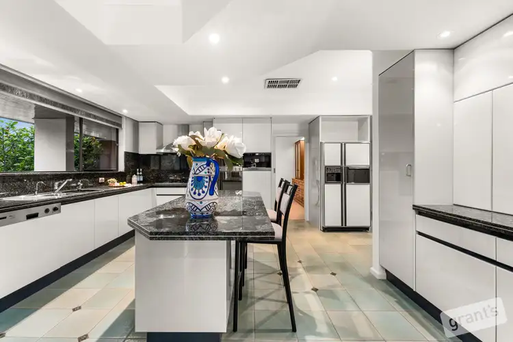 Sixth view of Homely house listing, 6 Avonwood Road, Narre Warren North VIC 3804