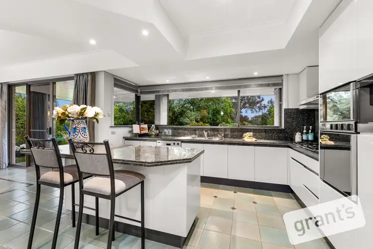 Seventh view of Homely house listing, 6 Avonwood Road, Narre Warren North VIC 3804