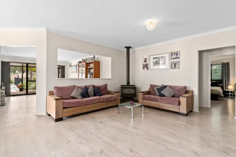 Seventh view of Homely house listing, 12 Turner Court, Mount Helena WA 6082