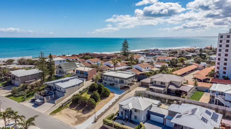 Third view of Homely house listing, 16B Valley Road, Halls Head WA 6210