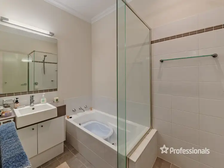 Seventh view of Homely house listing, 3 Aberdar Lane, Butler WA 6036