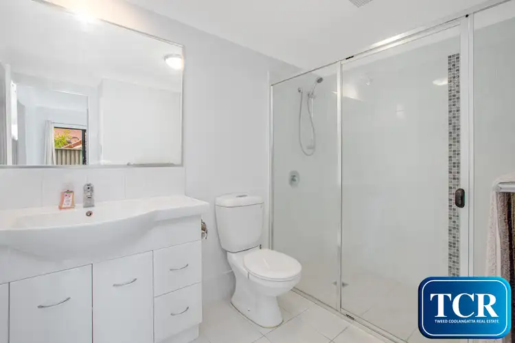 Sixth view of Homely apartment listing, 2/1-3 Agnes Street, Tweed Heads South NSW 2486