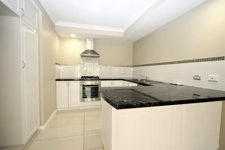 Second view of Homely house listing, 37B Paris Road, Australind WA 6233