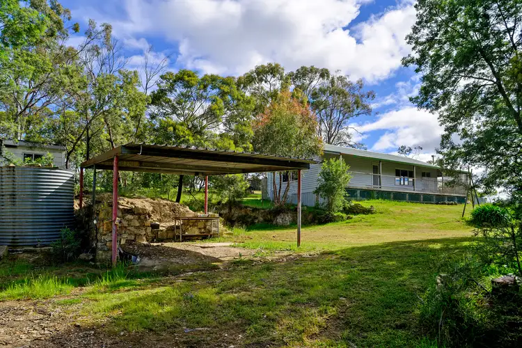 Third view of Homely house listing, 39 Delmore Road, Forcett TAS 7173