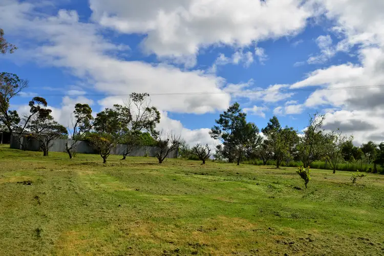 Fourth view of Homely house listing, 39 Delmore Road, Forcett TAS 7173