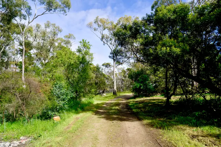Sixth view of Homely house listing, 39 Delmore Road, Forcett TAS 7173