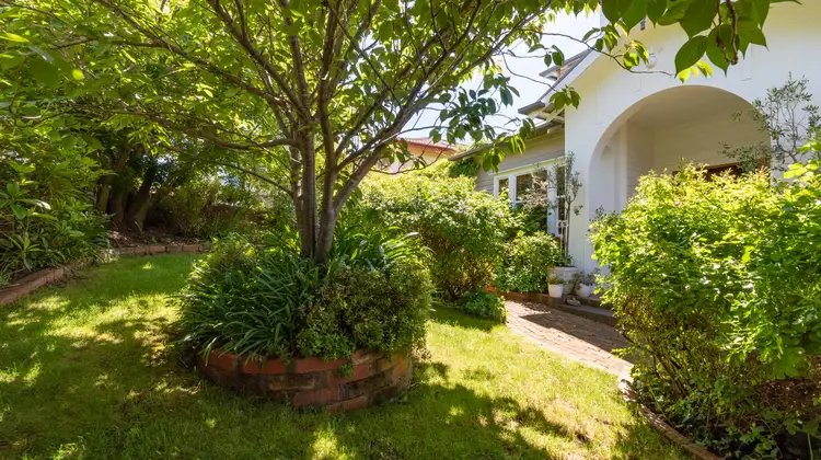 Third view of Homely house listing, 8 Rocklynn Place, West Launceston TAS 7250