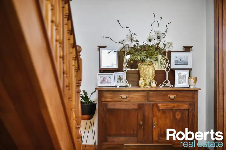 Sixth view of Homely house listing, 8 Rocklynn Place, West Launceston TAS 7250