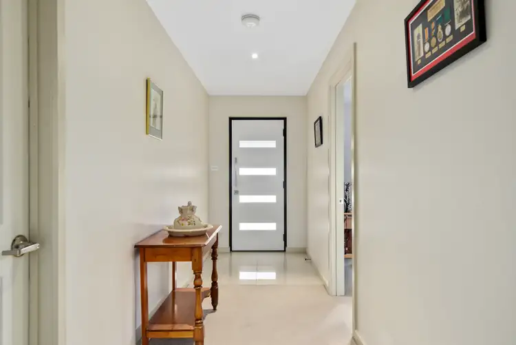 Fourth view of Homely house listing, 8 Jasmine Court, Prospect TAS 7250