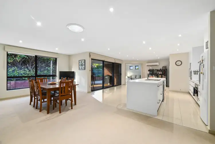 Sixth view of Homely house listing, 8 Jasmine Court, Prospect TAS 7250