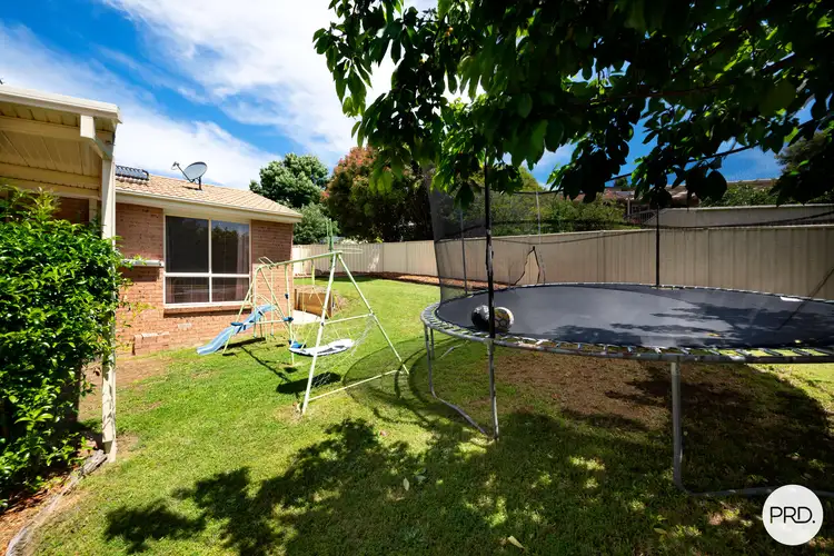 Fifth view of Homely house listing, 42 Charlton Crescent, Gordon ACT 2906
