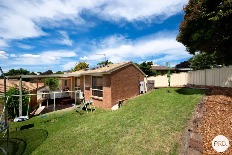 Sixth view of Homely house listing, 42 Charlton Crescent, Gordon ACT 2906