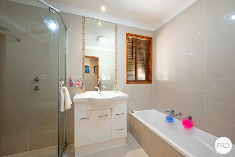 Seventh view of Homely house listing, 42 Charlton Crescent, Gordon ACT 2906