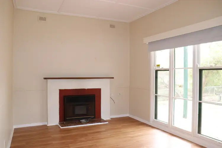 Third view of Homely house listing, 9 Seventeenth Street, Renmark SA 5341