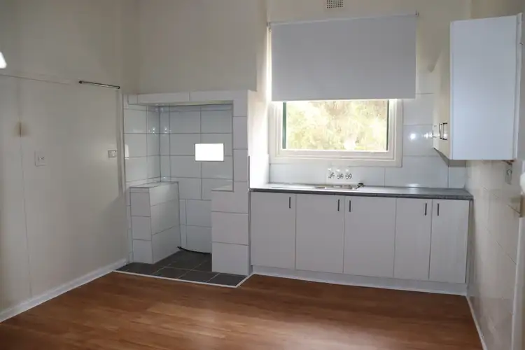 Fourth view of Homely house listing, 9 Seventeenth Street, Renmark SA 5341