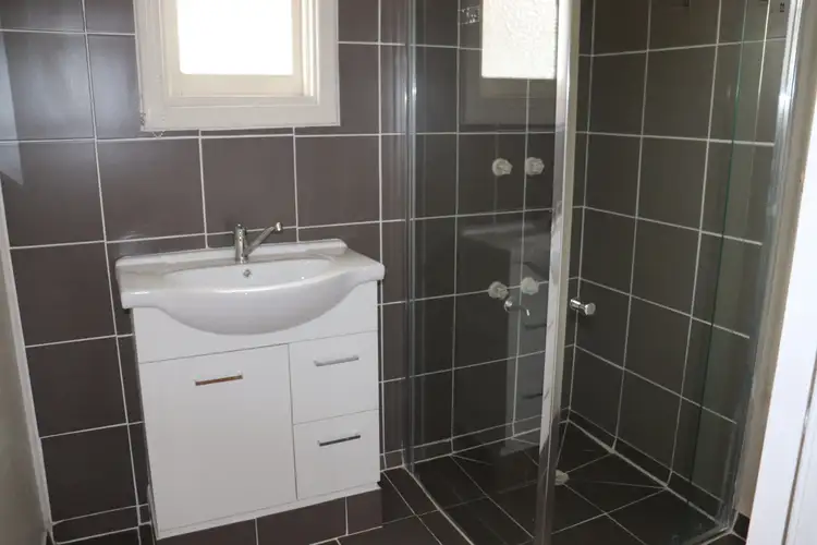Sixth view of Homely house listing, 9 Seventeenth Street, Renmark SA 5341