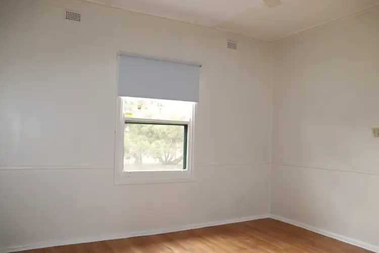 Seventh view of Homely house listing, 9 Seventeenth Street, Renmark SA 5341